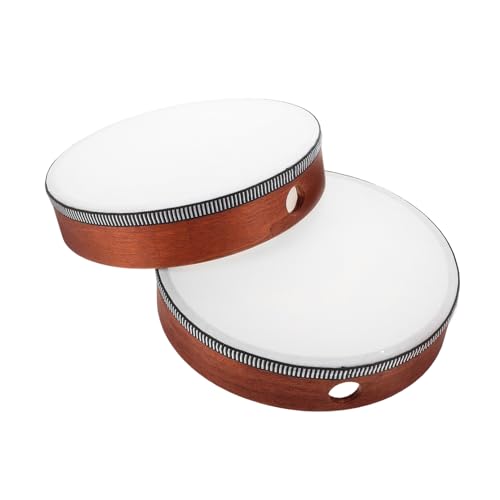 ibasenice 2 8 h ľ Ŋy ^o莝h pdiy^o n[jJ }OlbgubN}[N l y Brown ؐ