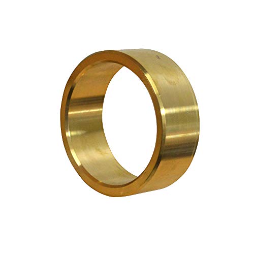 Bague roulement bronze pour JCB 3CX 4CX 214 3D 1400B 1600B 1700B