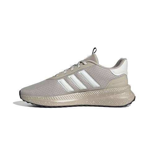 Image of adidas Men X Plrpath Casual Shoe