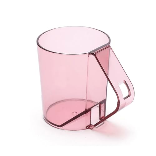  Rbv ʏ Rbv Rbv t uV Rbv vX`bN y ʏ  tɒu\ ()