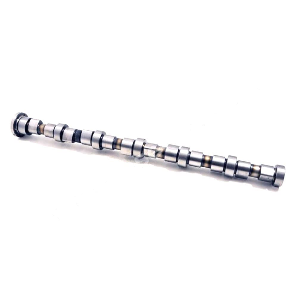 Amazon.com: NC Camshaft 3954099 3979506 4896421 3954100 for 