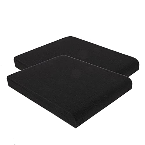 TOGEVAL Xs[J[AC\[Vpbh h}bg j^[pbh Uy mCY}bg Xe[W^ɂȑϏՌNbV 2Zbg