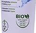 Bogacare Shampoo White & Pure Hund 250ml, UBO0237, klar