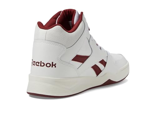 Image of Reebok Unisex-Adult Reebok Royal Bb4500 Hi2