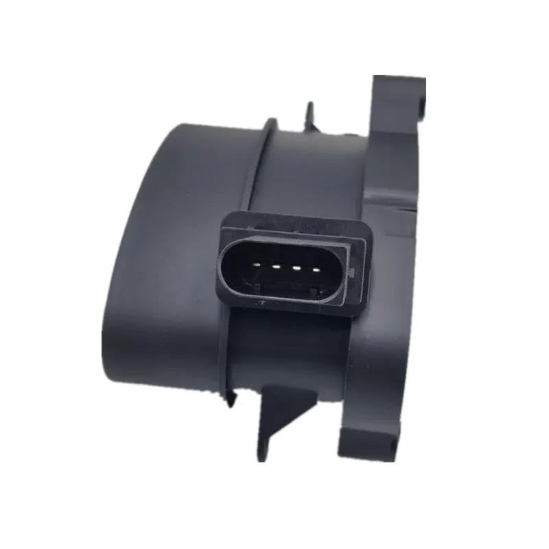 A】ヤマハモーター用スピードセンサー（小）マグ8個 ゆう