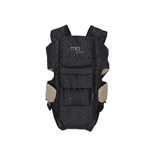 Bebé Due 20103 babydrager