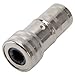 Battery Post Terminal Brush Part No: A-B1AC925