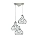 Elk Home Pendant Light