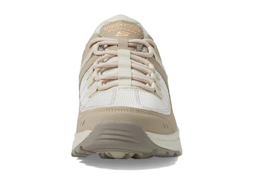 Image of Skechers Womens Summits at