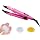 Comprehensive kit with keratin beads&guards