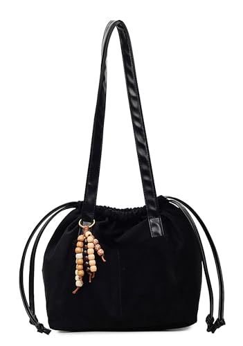 [MMTYRM] V_[obO fB[X  y ΂߂ ~j |VFbg }Olbg{^ ی^ ВobO iC 킢 ꂢ fB[X 񂰃Jo 2way΂ ꂢ߃ubNFree