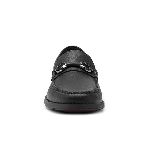 Lista de Zapatos Caballero al mejor precio. 15 Zapatos Caballero marca QUIRELLI (3)
