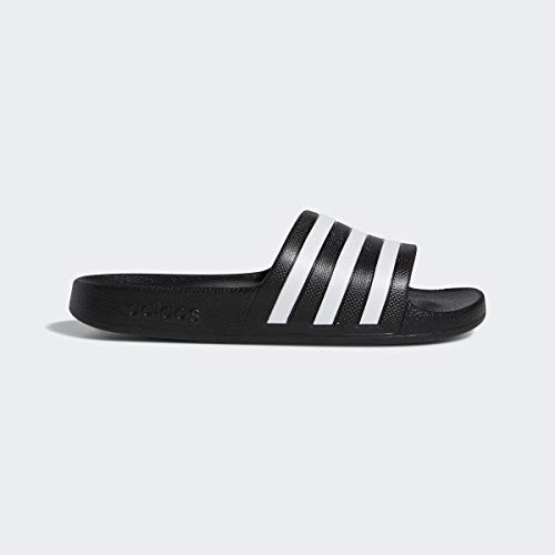 Image of adidas Women's Adilette Aqua Slide
