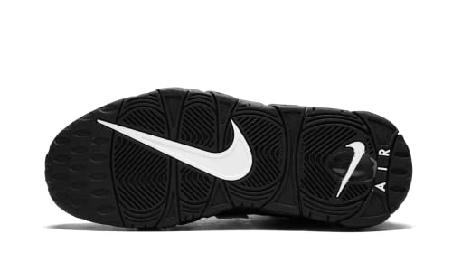 Image of Nike Men's Air More Uptempo '96 Sneakers