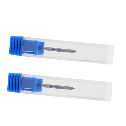 VALICLUD 2 }j lCWFhrbgO܂ ̃lChrbg Bhrbg lChvtFbVirbg ^OXe| Blue