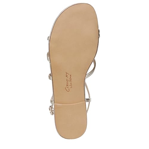 Image of Circus NY by Sam Edelman Women's Rebecca