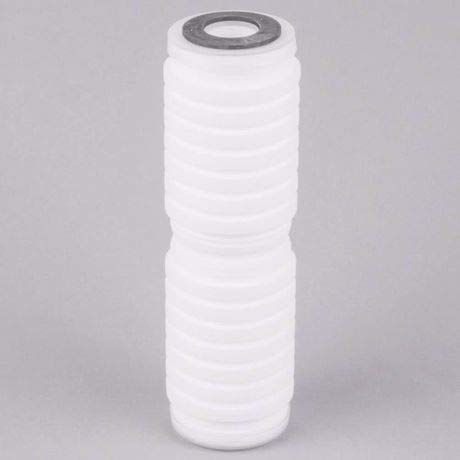 CunoCFS420IMF CFS Drop-in Prefilter Cartridge