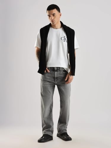 Image of Calvin Klein Jeans Men T-Shirt