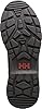 Helly Hansen Men's Stalheim Helly Tech Waterproof Hiking Boots, Black, 9 #5