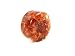 Carnelian Orgone Tower Buster Piezo Electric EMF Protection Generator Frequency Ions Tested Cloud Chem Buster