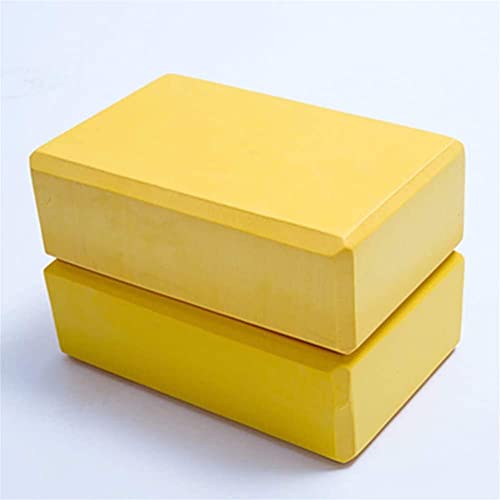 KubN K[NX xEVA seBXubNKKp v lC y ϏL h |[Y⏕ oX⏕ ⏕ ̗͉P _ 2 Zbg S8F