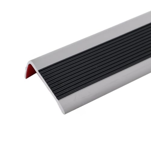 DeeKwee Kii@ GbWg S~ KiveN^[ i@~ KiL^ ~ PVCSR[i[ Kii@ ʔSܕt KiGbWO S 5/6CM ~߃e[v h~XebvGbWuLOXgbv 