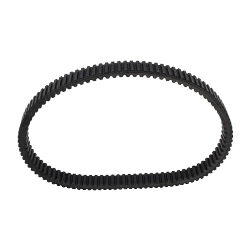 Courroie Polaris RZR XP 1000 4 S 2013-2025: Transmission CVT Moto UTV 3211180