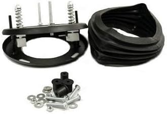 Sponsored Ad – PROFESSIONAL SALON TILT MECHANISM FOR DEEP WASH BASIN