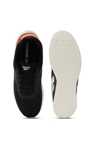 Image of Reebok Mens Rmsora3267 Sneaker