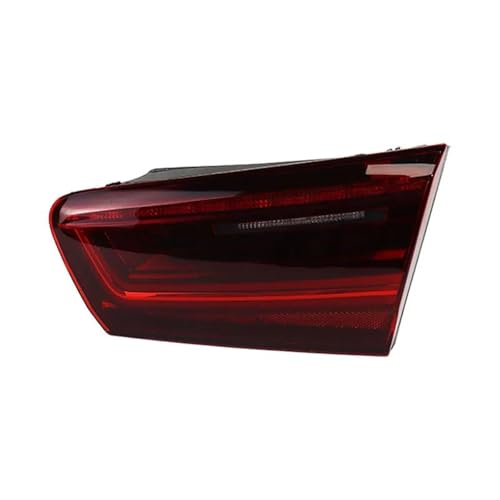 Feu de freinage dynamique Audi A6 C7 Berline 2017 clignotant LED côté droit 4G5945095E