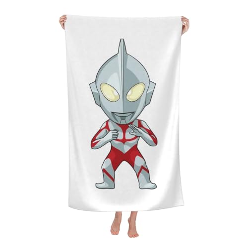 oX^I ʃC_[ Aj r[`^I 唻 _炩G R hL  ^I ѕzƒ Cӗsp t@bV lC Mtg 80*130cm