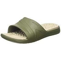 Crocs Unisex-Erwachsene