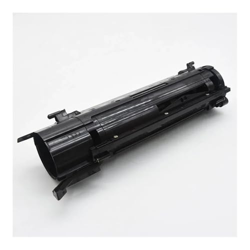 Conjunto de desarrollador FM2-8214-000 para Canon IR1024 e IR1022 3