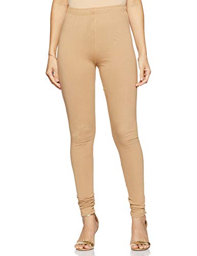 Image of Biba WMN Dyed Bottom WEAR(CORE # K-001 Camel XXL)