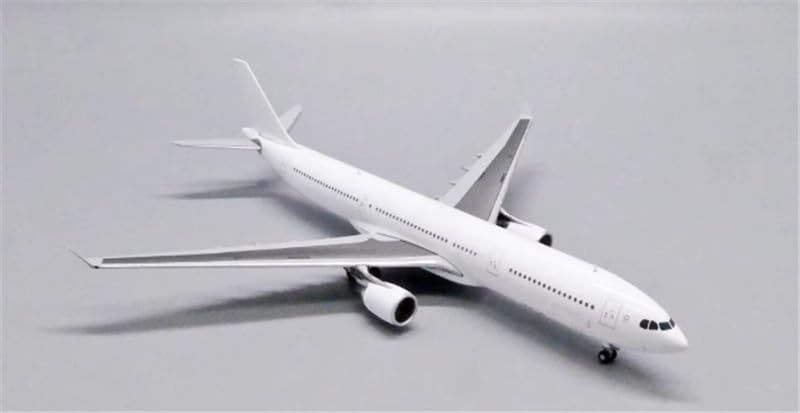航空機・ヘリコプター Airbus A330-300 1/400 航空機・ヘリコプター Airbus A330-300 1/400 A330-300 1:400