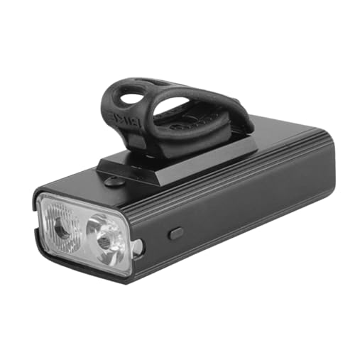 GALPADA Safe: 2400mah Bike Light Front/Back Riding Warning Rainproof for Outdoor Adventures