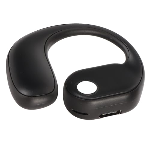 Auricular Ligero FILFEEL 5.3 con Reducción de Ruido y Sonido Estéreo miniatura 2