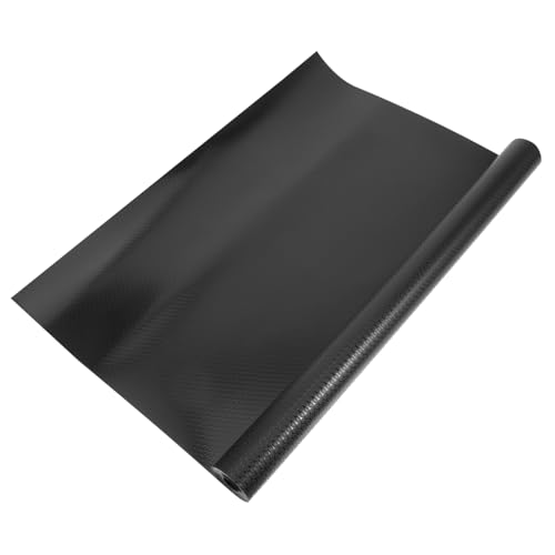BESPORTBLE 爬虫類用マット 再利用可能なテラリウムカーペット ヘビ カメ トカゲ アゴヒゲトカゲ 飼育用床材 敷材 水槽用 ペット用品