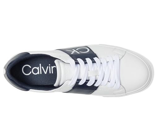 Image of Calvin Klein Gwena