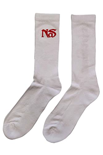 Unisex Adult KD II Socks2