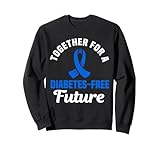 Diabetes Awareness Month Design Diabetic Support