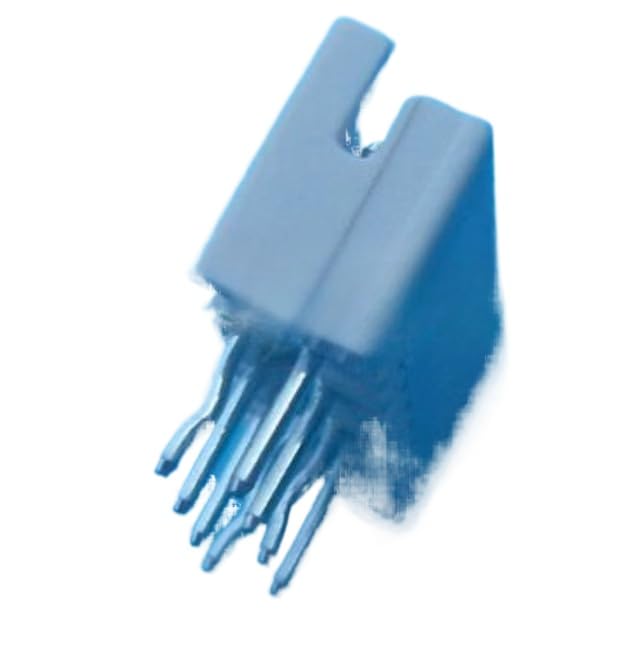 100 PC connector B08B-CZHK-B-1 (LF) (SN) (V) connector pin connector