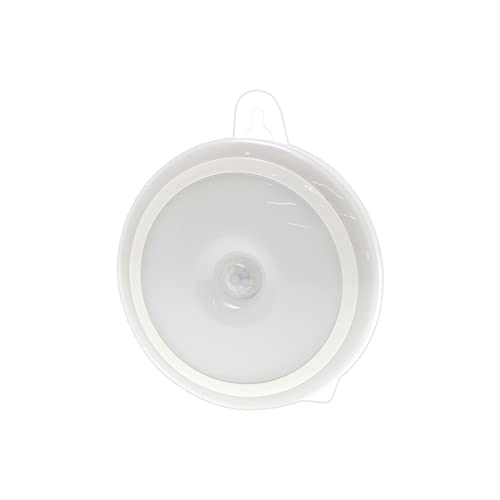 lZT[EiCgCgP4drx3{ 0.5W 40lm 1yߓd  nk d h  d 퓔 펞o ~z