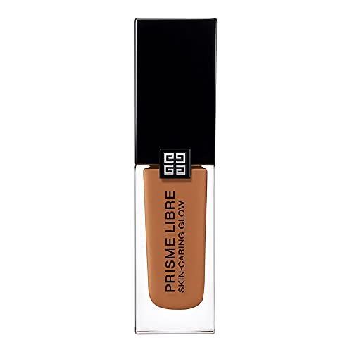 Givenchy prodotto beauty Prisme Libre Fdt 30Ml N405