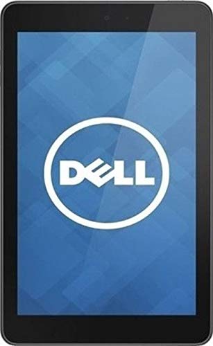 MobiCR Screen Guard Tempered Glass Compatible for Dell Venue 7 3000 Series Tablet (16GB+WiFi) with Installation Kit (B08W9N9K6W) Amazon Price History, Amazon Price Tracker
