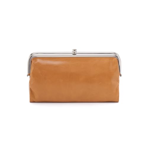 Image of HOBO Lauren Wallet