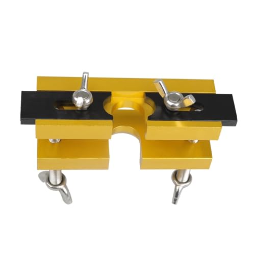 gybg }EXs[X v[[ Ǌy vtFbVip[c z gybg g{[ [tHjAp }EX[o[ GNXgN^[c[