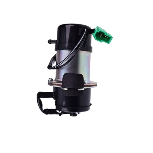 Fixation de transport Haulster DA51V anti-vibrations pour sécuriser le matériel F6A