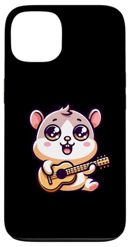 M^[tł 킢 nX^[ yD AR[XeBbN fB Ί LN^[ X}zP[X iPhone 13 p