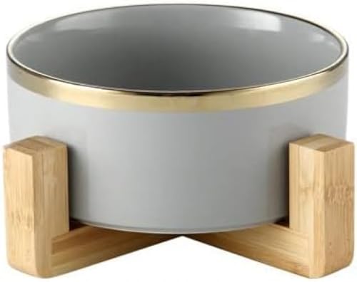 RutexcHE{E[ΐF̓퐻ybg{E ؐtC̑fނ͕\ʂ炩ŉɂA􂢂₷߁Aybg̐H̍ۂ̉qʂmۂł܂B